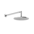 ANELLO Soffione a parete orientabile GESSI GESSI SPA  - 2