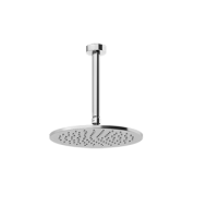 RING GESSI adjustable ceiling showerhead GESSI SPA  - 2