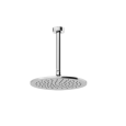 ANELLO Soffione a soffitto orientabile GESSI GESSI SPA  - 2
