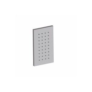 Shirò jet de douche lateral  - Rubinetteria Zazzeri 1100 0530 A00  - 1