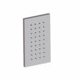 Shirò Side Shower - Rubinetteria Zazzeri 1100 0530 A00  - 1