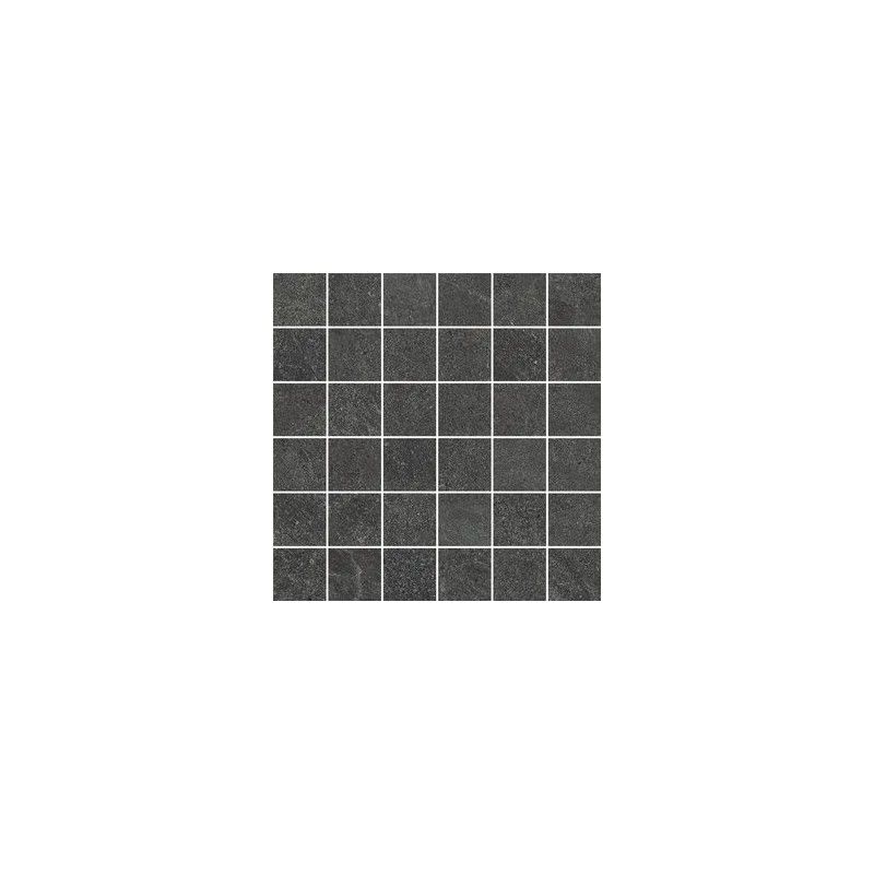 MOTLEY GLASTONBURY MT 08 NATURAL MOSAIC 36T 30X30 - MIRAGE BJI5 MIRAGE - 1