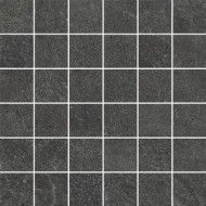 MOTLEY GLASTONBURY MT 08 NATURAL MOSAIC 36T 30X30 - MIRAGE BJI5 MIRAGE - 1