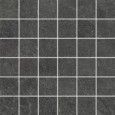 MOTLEY GLASTONBURY MT 08 NATURAL MOSAIC 36T 30X30 - MIRAGE BJI5 MIRAGE - 1