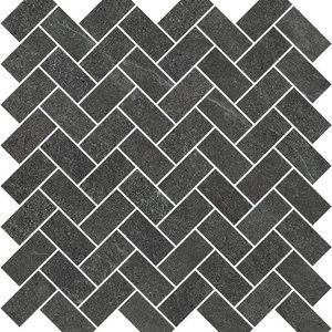 MOTLEY GLASTONBURY MT 08 NATUREL FISH 30X30 - MIRAGE BJI6 MIRAGE - 1