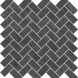 MOTLEY GLASTONBURY MT 08 NATURALE FISH 30X30 - MIRAGE BJI6 MIRAGE - 1