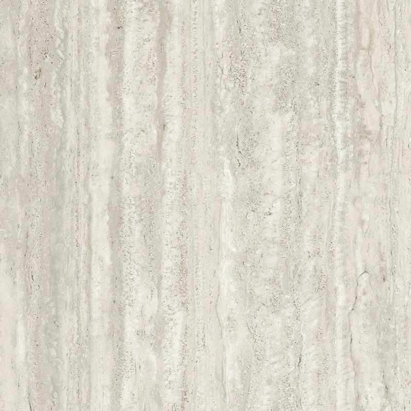ELYSIAN TRAVERTINO MISTY EY 11 BRUSHED SQ 120X120 9 MM   - MIRAGE BKX2 MIRAGE - 1