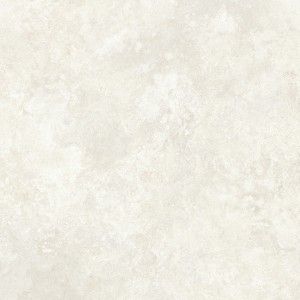 ELYSIAN TRAVERTINO PEARLY CROSS EY 12 BROSSÉ SQ 120X120 9 MM   - MIRAGE BKX3 MIRAGE - 1