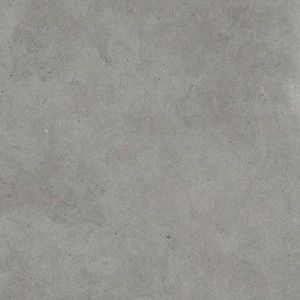 ELYSIAN GRIS CATALAN EY 04 STRUCTUREE SQ 80X80 20 MM - MIRAGE BLD6 MIRAGE - 1
