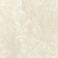 ELYSIAN MEDITERRANEA EY 01 STRUTTURATA RETTIFICATA 60X60 20 MM - MIRAGE BLD9 MIRAGE - 1