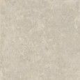 ELYSIAN DESERT STONE EY 02 STRUTTURATA RETTIFICATA 60X60 20 MM - MIRAGE BLE0 MIRAGE - 1