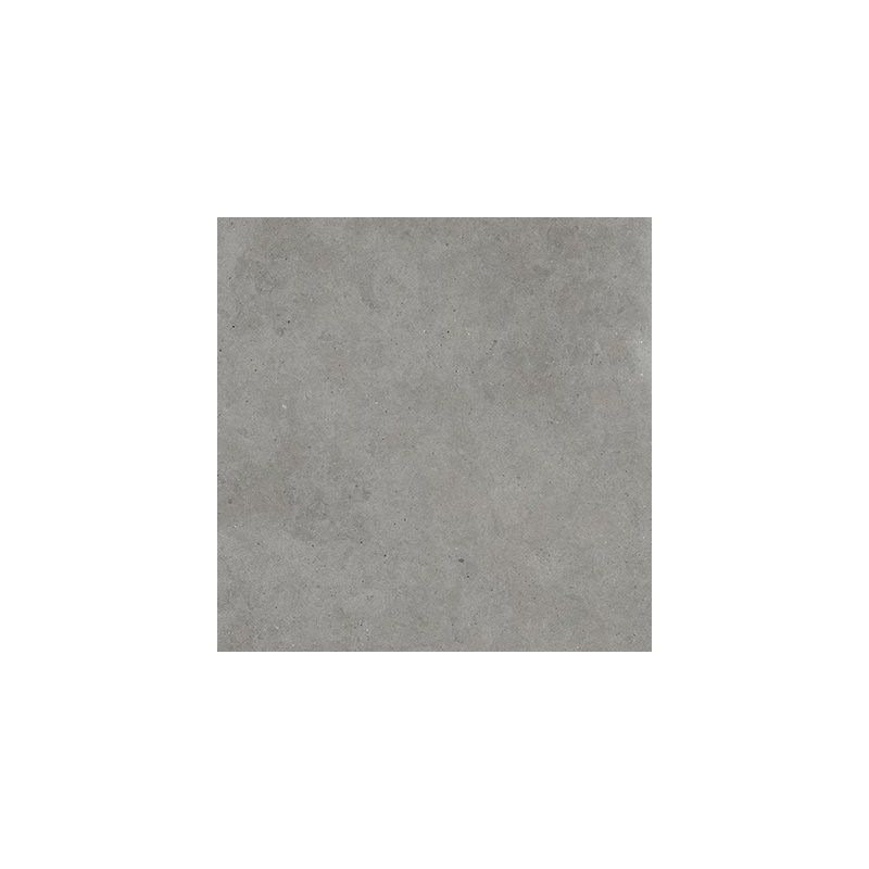 ELYSIAN GRIS CATALAN EY 04 STRUCTUREE SQ 60X60 20 MM - MIRAGE BLE2 MIRAGE - 1