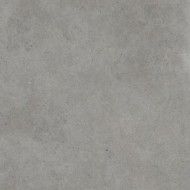 ELYSIAN GRIS CATALAN EY 04 STRUCTUREE SQ 60X60 20 MM - MIRAGE BLE2 MIRAGE - 1