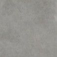 ELYSIAN GRIS CATALAN EY 04 STRUCTUREE SQ 60X60 20 MM - MIRAGE BLE2 MIRAGE - 1