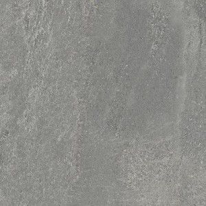 ELYSIAN SAASTAL EY 05 STRUCTUREE SQ 60X60 20 MM - MIRAGE BLE3 MIRAGE - 1