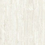 ELYSIAN TRAVERTINO PEARLY EY 10 NATURALE RETTIFICATA 30X60 9 MM  - MIRAGE BLU5 MIRAGE - 1
