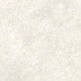 ELYSIAN TRAVERTINO PEARLY CROSS EY 12 NATURALE RETTIFICATA 30X60 9 MM  - MIRAGE BLU7 MIRAGE - 1