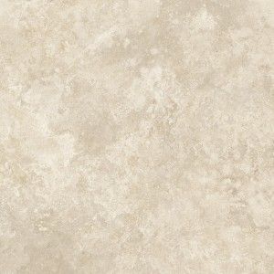 ELYSIAN TRAVERTINO LIGHT CROSS EY 13 NATUREL SQ 30X60 9 MM  - MIRAGE BLU8 MIRAGE - 1