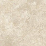 ELYSIAN TRAVERTINO LIGHT CROSS EY 13 NATUREL SQ 30X60 9 MM  - MIRAGE BLU8 MIRAGE - 1