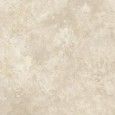 ELYSIAN TRAVERTINO LIGHT CROSS EY 13 NATUREL SQ 30X60 9 MM  - MIRAGE BLU8 MIRAGE - 1
