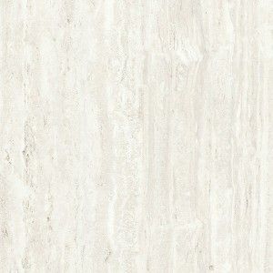 ELYSIAN TRAVERTINO PEARLY EY 10 NATUREL SQ  60X60 9 MM - MIRAGE BLV0 MIRAGE - 1