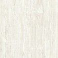 ELYSIAN TRAVERTINO PEARLY EY 10 NATURALE RETTIFICATA  60X60 9 MM - MIRAGE BLV0 MIRAGE - 1