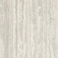 ELYSIAN TRAVERTINO MISTY EY 11 NATUREL SQ  60X60 9 MM - MIRAGE BLV1 MIRAGE - 1