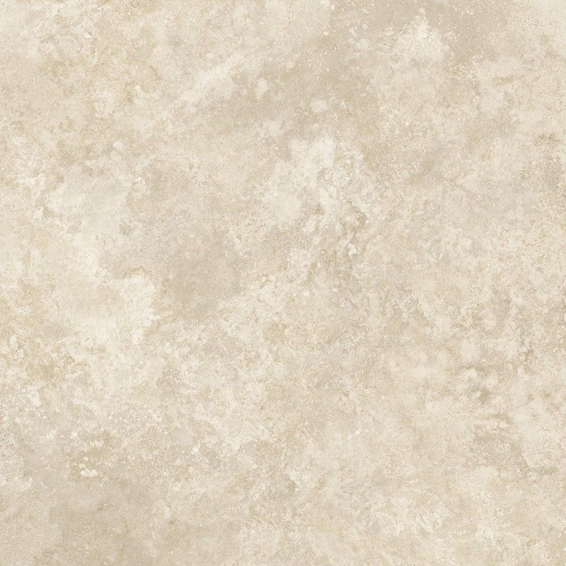 ELYSIAN TRAVERTINO LIGHT CROSS EY 13 NATUREL SQ  60X60 9 MM - MIRAGE BLV3 MIRAGE - 1