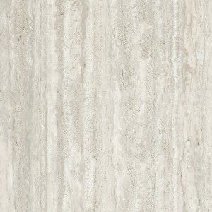 ELYSIAN TRAVERTINO MISTY EY 11 NATUREL SQ 60X120 9 MM  - MIRAGE BLV6 MIRAGE - 1