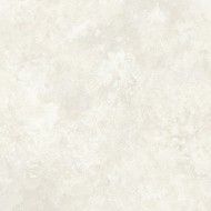 ELYSIAN TRAVERTINO PEARLY CROSS EY 12 NATURALE RETTIFICATA 60X120 9 MM  - MIRAGE BLV7 MIRAGE - 1