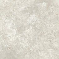 ELYSIAN TRAVERTINO MISTY CROSS EY 14 NATUREL SQ 60X120 9 MM  - MIRAGE BLV9 MIRAGE - 1
