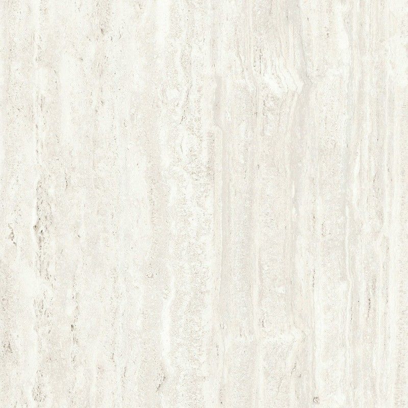 ELYSIAN TRAVERTINO PEARLY EY 10 SPAZZOLATA RETTIFICATA 80X80 9 MM  - MIRAGE BLW0 MIRAGE - 1