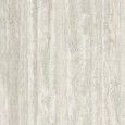 ELYSIAN TRAVERTINO MISTY EY 11 BROSSÉ SQ 80X80 9 MM  - MIRAGE BLW1 MIRAGE - 1