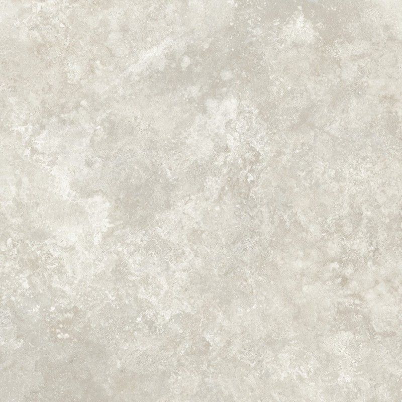 ELYSIAN TRAVERTINO MISTY CROSS EY 14 BROSSÉ SQ 80X80 9 MM  - MIRAGE BLW4 MIRAGE - 1