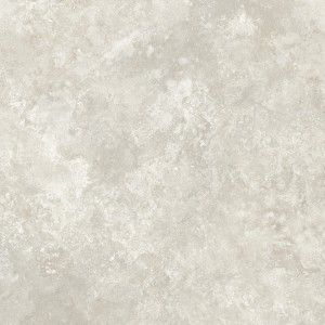 ELYSIAN TRAVERTINO MISTY CROSS EY 14 STRUCTUREE SQ 60X120 20 MM - MIRAGE BLX0 MIRAGE - 1