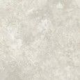 ELYSIAN TRAVERTINO MISTY CROSS EY 14 STRUCTUREE SQ 80X80 20 MM - MIRAGE BLY9 MIRAGE - 1