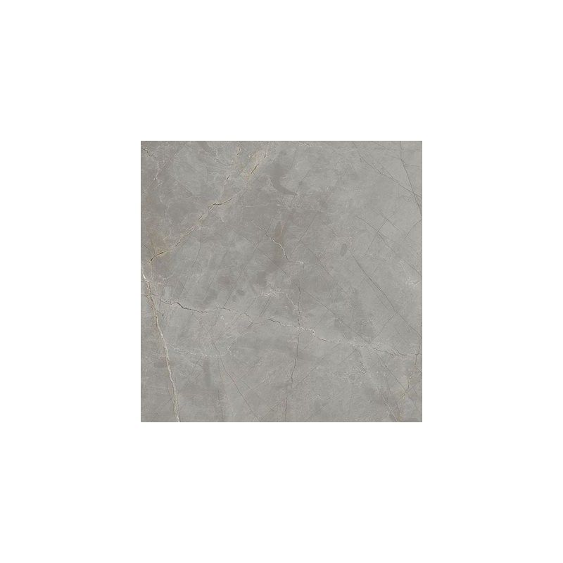 JEWELS RAYMI JW 16 NATURALE RETTIFICATA 120X278 X 6 MM - MIRAGE BME4 MIRAGE - 1