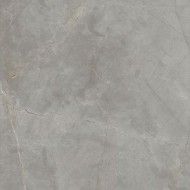 JEWELS RAYMI JW 16 NATURALE RETTIFICATA 120X278 X 6 MM - MIRAGE BME4 MIRAGE - 1