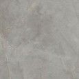 JEWELS RAYMI JW 16 NATURALE RETTIFICATA 120X278 X 6 MM - MIRAGE BME4 MIRAGE - 1