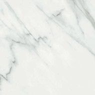 JEWELS STATUARIO VENATO JW 14 NATURALE RETTIFICATA 120X278 X 6 MM - MIRAGE BME7 MIRAGE - 1