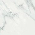 JEWELS STATUARIO VENATO JW 14 NATURALE RETTIFICATA 120X278 X 6 MM - MIRAGE BME7 MIRAGE - 1