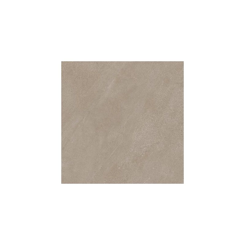 MOTLEY WEMBLEY MT 03 STRUCTUREE SQ 60X60 20 MM - MIRAGE BMV8 MIRAGE - 1