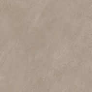 MOTLEY WEMBLEY MT 03 STRUCTUREE SQ 60X60 20 MM - MIRAGE BMV8 MIRAGE - 1