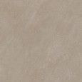 MOTLEY WEMBLEY MT 03 STRUCTUREE SQ 60X60 20 MM - MIRAGE BMV8 MIRAGE - 1