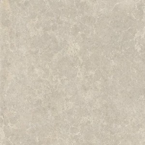 ELYSIAN DESERT STONE EY 02 BROSSÉ SQ 80X160 9 MM  - MIRAGE BNC1 MIRAGE - 1