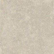 ELYSIAN DESERT STONE EY 02 SPAZZOLATA RETTIFICATA 80X160 9 MM  - MIRAGE BNC1 MIRAGE - 1