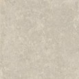 ELYSIAN DESERT STONE EY 02 SPAZZOLATA RETTIFICATA 80X160 9 MM  - MIRAGE BNC1 MIRAGE - 1