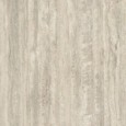 ELYSIAN TRAVERTINO LIGHT EY 07 SPAZZOLATA RETTIFICATA 80X160 9 MM  - MIRAGE BNC3 MIRAGE - 1
