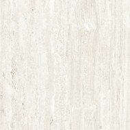 ELYSIAN TRAVERTINO PEARLY EY 10 BROSSÉ SQ 80X160 9 MM  - MIRAGE BNC6 MIRAGE - 1