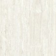 ELYSIAN TRAVERTINO PEARLY EY 10 BROSSÉ SQ 80X160 9 MM  - MIRAGE BNC6 MIRAGE - 1